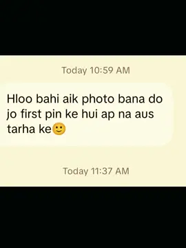 ya ap k liya 🤗#🍂⚜️ #fyppppppppppppppppppppppp 
