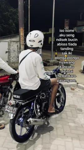 ☺️ #xybca #cb125se #icikiwir #herexjatim #fyppppppppppppppppppppppp 