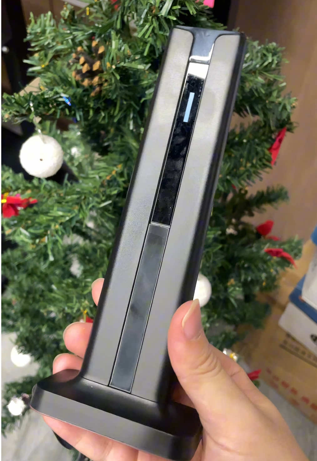 Replying to @junehager 💸 Still paying $200+ a month for cable in 2025? That’s money gone forever. Now imagine watching the big game, live news, and your favorite shows — ALL FREE in crystal-clear HD. This Indoor TV Antenna pays for itself the moment you plug it in. ✅ No bills. No contracts. Just plug, scan, and watch. 👉 Don’t waste another dollar on cable — cut the cord TODAY!#TVAntenna #CordCutters #FreeTV #SmartTVSetup #HomeTech #2025Tech #TVUpgrade #CutTheCord #HDTVAntenna #TVGadgets #TechDeals #AmazonFinds #TikTokShop #Sale #Deal #SpecialOffer #SaveMoney #SeniorDiscount #Seniors #Over50 #EasySetup #HomeEssentials #BudgetFriendly #NoCables