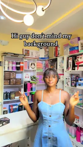 Kindly click on the website link in our bio to place your orders🛍️ #blowthisuptiktok #Mareeyshub #smallbusinessownersoftiktok #ogunstatekitchenutentilsvendor #affordableandbudgetfriendly 