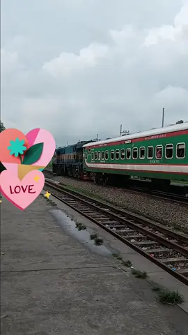 #creatorsearchinsights  #trainlovers🚂🚃🚃🚃 