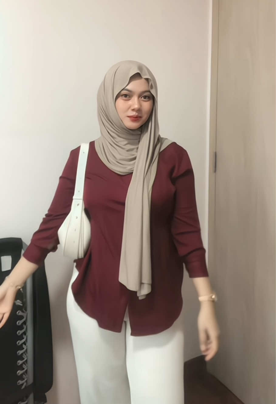 mo kluarin smwa draft😗 #trending 