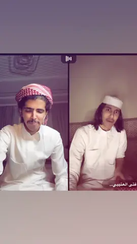 هههههههههه#فيلكس_الدوسري🇵🇹 #اكسبلور #foryoupage #fyp #tiktok 