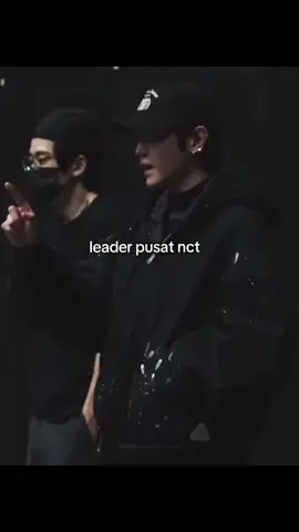 apa ini kok ganteng #taeyong #nct  ib:lwt fyp