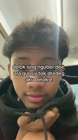 #kalahan