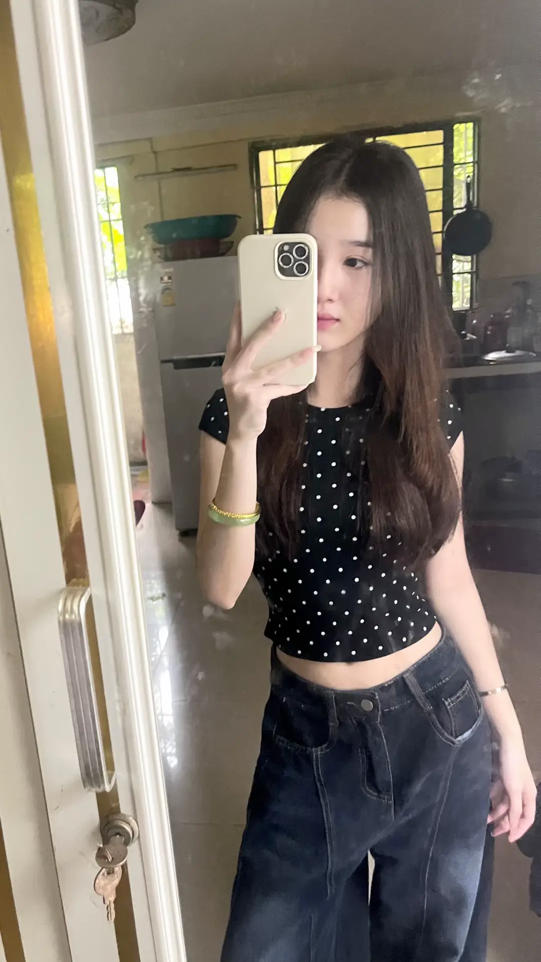 #fyp 😍