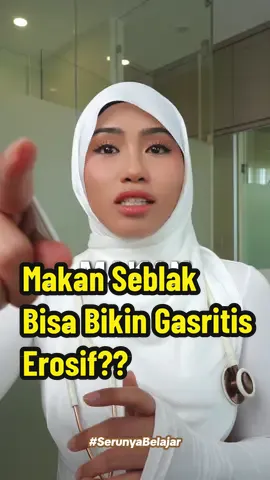 NEXT MAUU REQUESTT BAHAS APA⁉️ YUK TULIS TITIP DI COMMENT 🤩 #SerunyaBelajar 