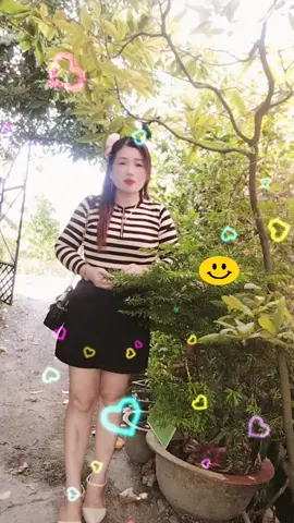 Em mến chúc đại gia đình trên tiktok nhiều sức khỏe HP nhé anh chị yêu ơi ♥️♥️♥️♥️