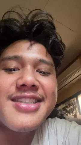 lu cape ga ? gua kalo jadi lu cape si