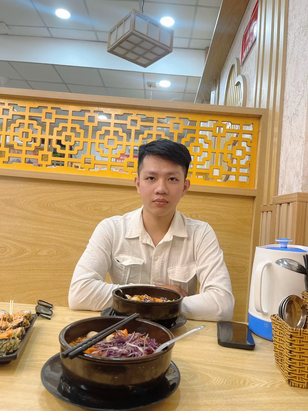 🫶