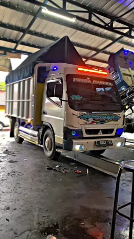 tipis” biar tambah manis🤍🤟#engkel_mania_indonesia #pyp #videoviral #viraltiktok #CapCut 