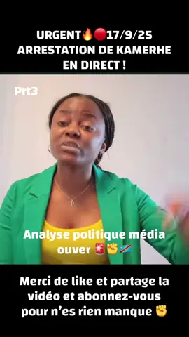 #rdcongo🇨🇩 #kinshasa🇨🇩 #pourtoii 