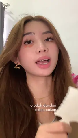 #mizzucosmetics #beautifulyouth #concealer #corrector #makeup  Love banget All product dari @MIZZU Cosmetics 