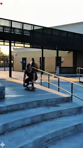 Funny moments of failure (Disclaimer: Everyone in this video is safe and having a great time. No one was seriously hurt in these moments, they were just laughing and having fun. This video is for entertainment purposes only)#fail #foryou #foryou #popular #videosfunny    