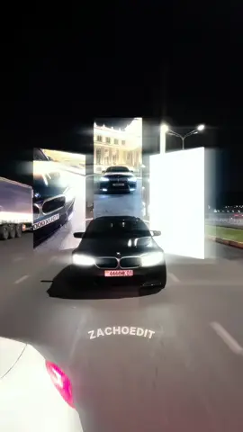 M5 CS ❤️‍🔥 Al Nacer edit  #bmw #bmwclub #trending #fyp #viral 