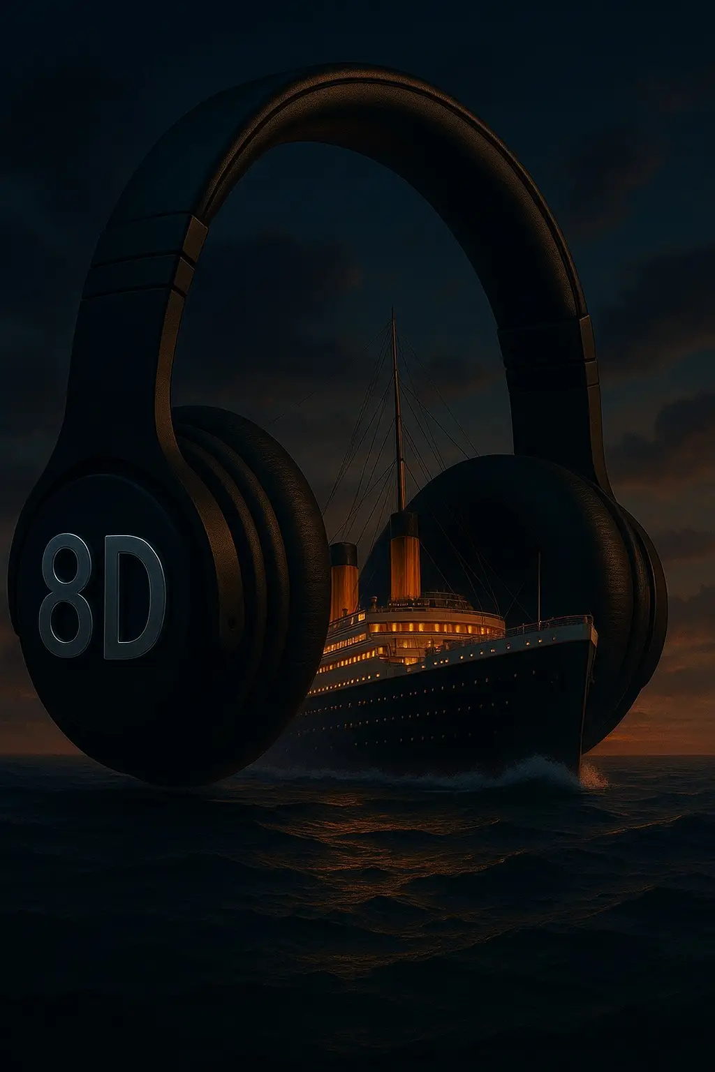 #king #8D #Music #audio #explore 
