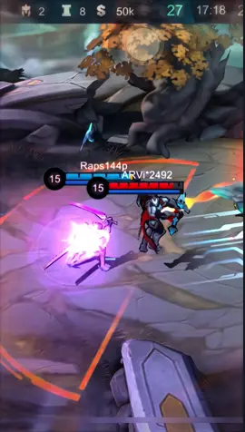 #Raps144p bened tap tap😁😁 https://alightcreative.com/am/share/u/Ssc1VCVHOMetd9w63kCf1NXnCWt2/p/wn1Jo5O6tj-ffbcb1d03ad0c950 #aimstar #mlbb #fyp #trend 