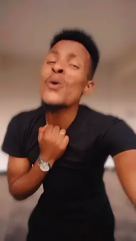 #eothiopian_tik_tok🇪🇹🇪🇹🇪🇹🇪🇹 