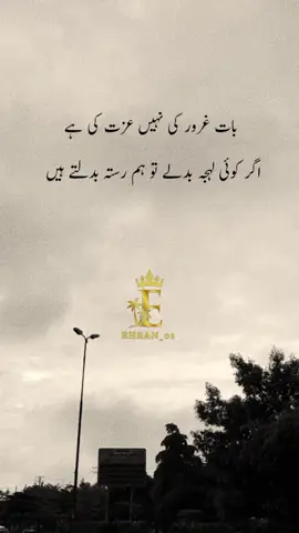No caption yet but everyone can understand #viralvideo #girlpower #unfrezzmyaccount #womenpower #foryou 