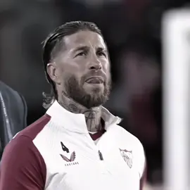 اموت وانت تعيش ! #ramos #fyp #مشاري 