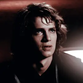 First ae edit #anakinskywalker #starwars #aestheticedits #foryoupage #fyp @Cross @Jxzhq 