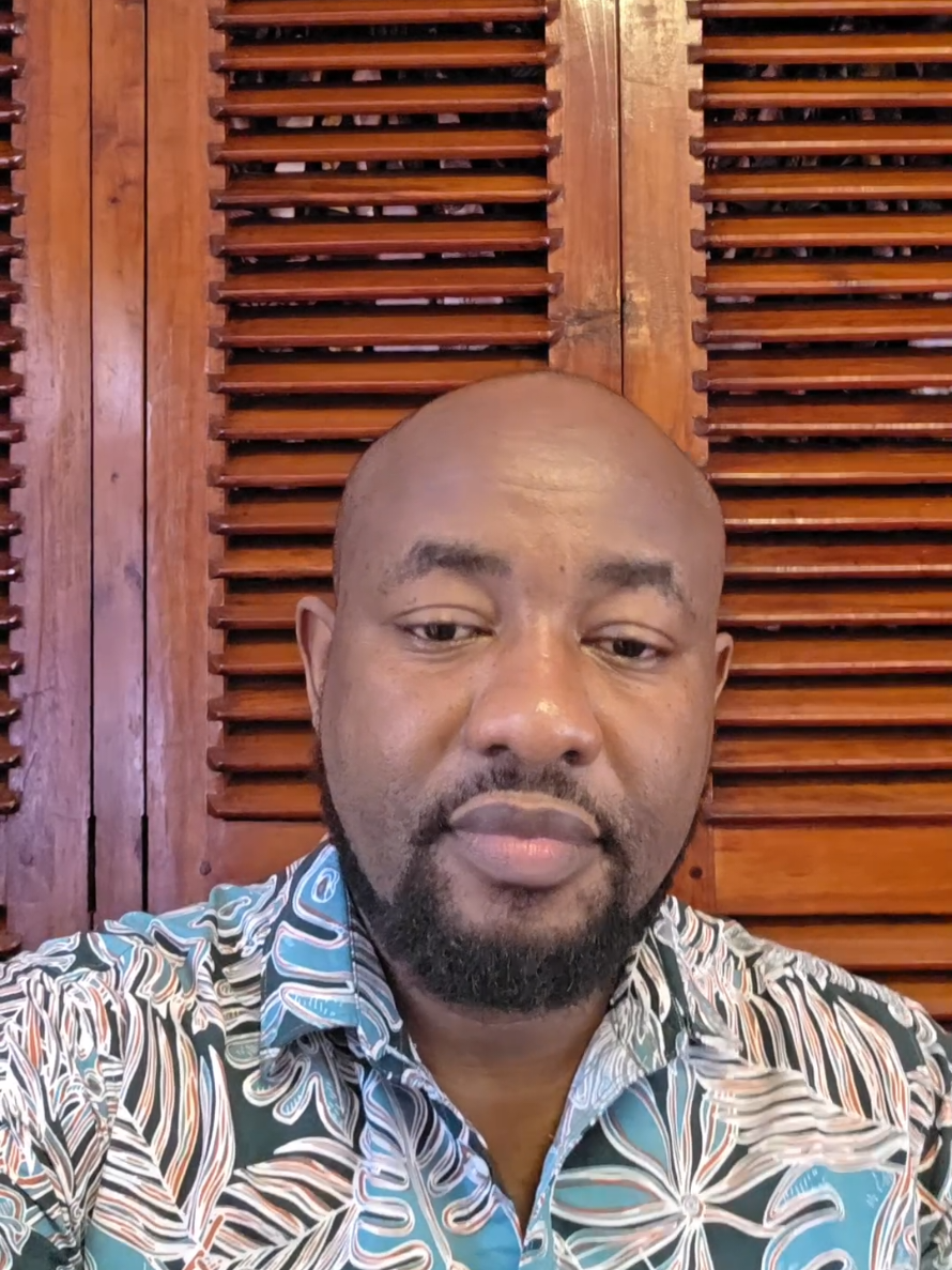 7 Things You Should Never Tell People Not everyone should know everything about you. Protect your peace, your plans, and your power. Here are 7 things you should never tell people—no matter how close they are. #ProtectYourEnergy  #USLifeWisdom  #UKMindsetTalk  #AfricanWisdomCode  #DiasporaSuccessTips  #KeithMuoki  #MindsetMatters #AfricanExcellence #GlobalDiaspora #lifecoach 