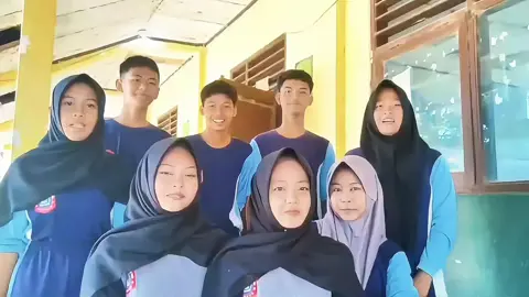 kelompok 1 kls 9a penerapan nilai-nilai Pancasila 👍#guru #siswa #tugassekolah #pkn #CapCut 