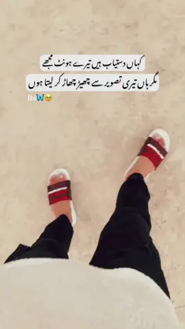 مگر ہاں تیری تصویر سے چھڑچھاڑ کر لیتا ہوں🥲🦋#typforyoupageシ #foryou #tiktok #plzunfrezemyaccount #typシ #urdupoetry #plzviralvideo #typシviral🖤video🥀🦋 