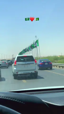 #saudiarabia🇸🇦🇵🇰🇸🇦♡riyadh🚥 #ppppppppppppppppppppppppppppp🖤 