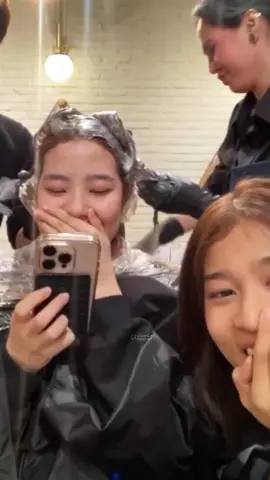 กำลังจัยจากพี่แพรววว #mindy_th #praewmindy #ilenemindy #แพรวลีน 