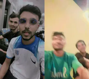 #duet with @🇧🇩(A-M)=AHASHAN🇶🇦 #foryoupagе #foryou #সবাই_একটু_সাপোর্ট_করবেন_প্লিজ 