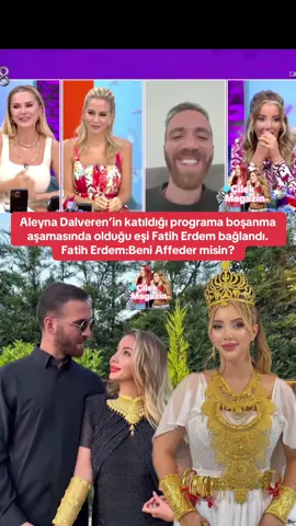 #aleynadalveren #magazin #çilekmagazin 