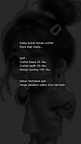 rahasia dijamin bestie🤣🤣🤣#katakatamotivasi 