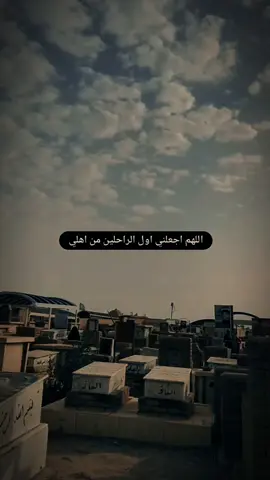 وَحق سـورَة ألم نشرح آنـا بـگلبي ألم يذبح 💔.