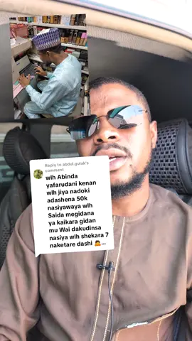 Replying to @abdul.gulak #video #goviral #vairal #videoviral 