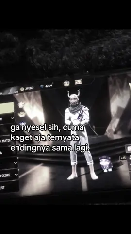 #katakataff #freefire #fypage #4u 
