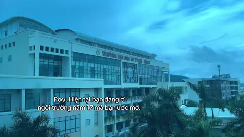 Yeu#xuhuong #UED #danang #tsv 