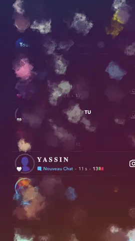 #republication #yassin #nej
