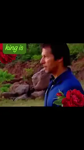 #🇧🇫💪🇧🇫 #murshad #imrankhan #CapCut #trending 