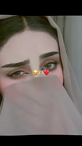✨✨