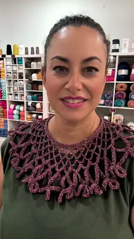 ⭐ Novedad ⭐ Ilusión Merino 70 algodón y 30 lana virgen #katia 