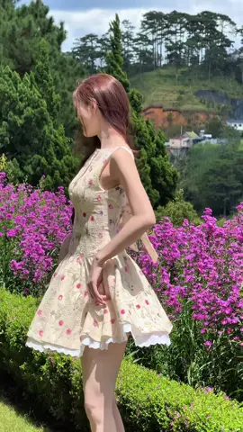 #somehow #somehowwomen #thoitrangungdunghangngay #doanhuevui @Đoàn Huệ Vui 