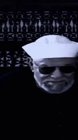 لو علمتم ما اعد الله للمؤف لتمنيتم  #الشيخ -الشعراوي#مقتطفات  #fyp #مصر_السعوديه_العراق_فلسطين 