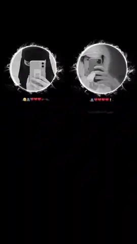 #عيني_عليك_وتلد_فيك🖤  #تصميمي🎬🙅#اطلبوا_وتدللون🦋🧸  #مالي_خلق_احط_هاشتاقات🧢 #اذكروا_الله_يذكركم 