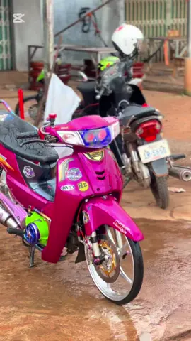 #មានលក់គ្រឿងលេងម៉ូតូគ្រប់ប្រភេទ🏍️🇰🇭 