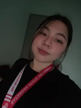#fyp #viraltiktok  