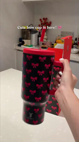 #meoky🥤cups #meoky #cup #spotlightfinds #bowcup  