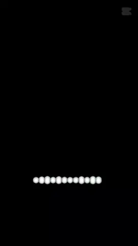 يلا يخواتي اولاد الجنيه عايزين نوصل 10000 متابع
