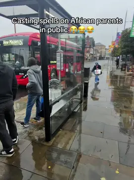 Part 23 | #relatable #viralvideos #dadprank☔️ #cbaxyz #makemefamous 