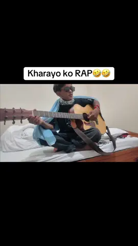 #mrbstyle #mrbvlog 